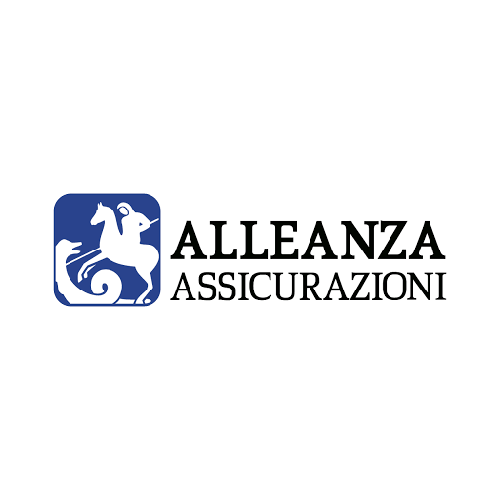 Alleanza