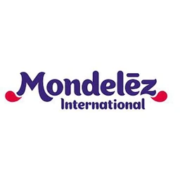 Mondelēz