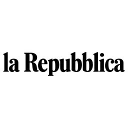 Repubblica