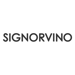 Signorvino